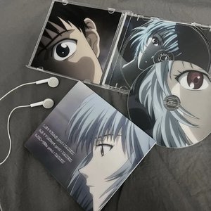 泪雨（Piano Version）