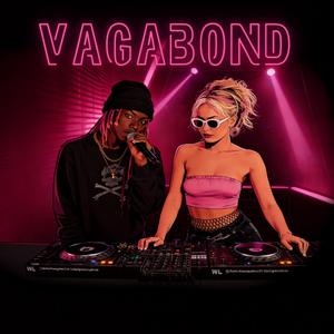 VAGABOND (feat. L$K)