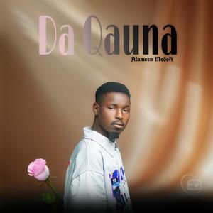 Da Qauna