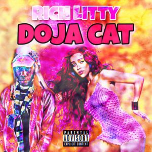 Doja Cat