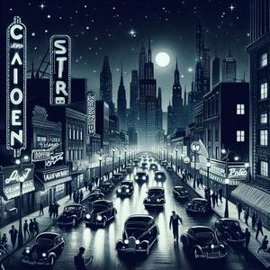 도시는 늙지 않는다