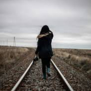 খারাপ সময় কেউ এসেবলে না আমি তোর পাশে আছি