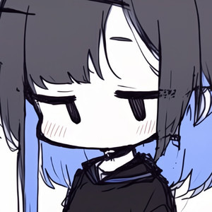 好きな人がいても feat. 初音ミク