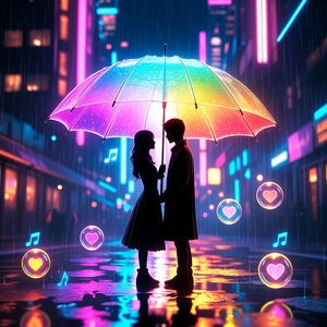 Träume In Der Nacht Vergessen