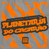 Mc VL Original - Planetaria do Casarão