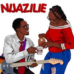 I Will Always Be There For You