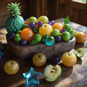 ラッシュ・アワー