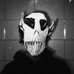 Nosferatu
