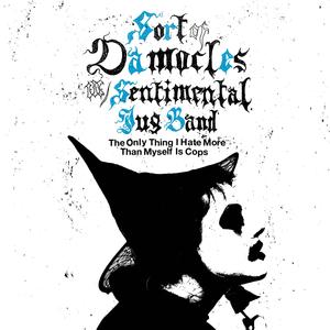 Original Glue (New Version)