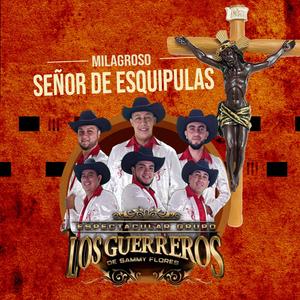 Milagroso Señor De Esquipulas