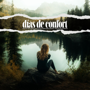 Despedazandose Esperando