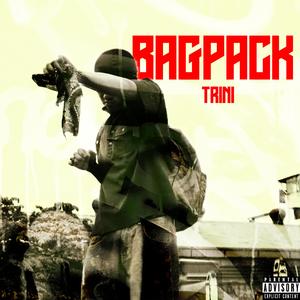 Bagpack