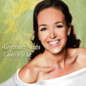 Matinal (feat. Pablo MIlanes)