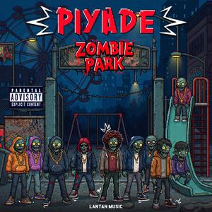 Zombie Park