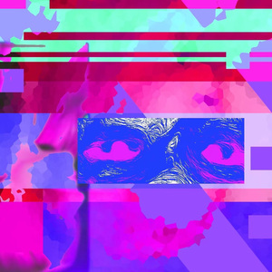 雨中漫步 Interlude