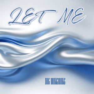 Let Me