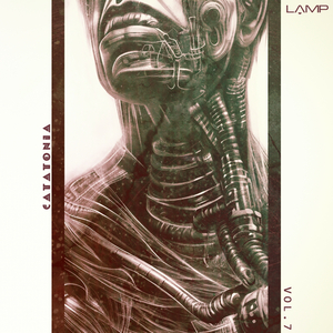 Lucid Dreams (Original Mix)