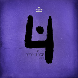 Universes (Lou Cypher Remix)