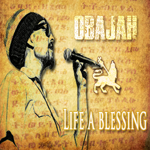 Come True Feat Jimmy Colossimo