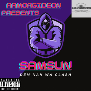 Dem Nah Wa Clash