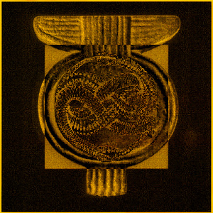 Lilith’s Birth (Martinelli Acid Rain Mix)