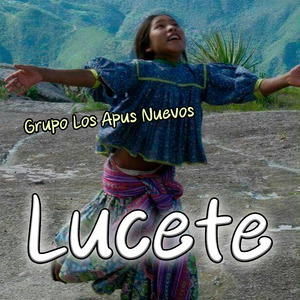 Lucete