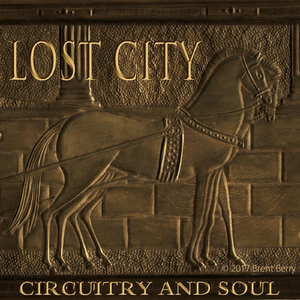 Lost City