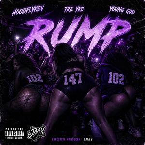 RUMP