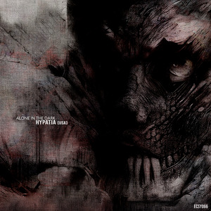 Bobinsana (Original Mix)