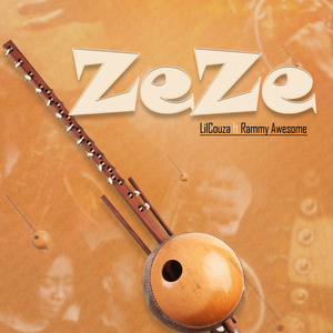 Zeze