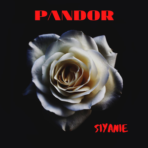 Siyanie