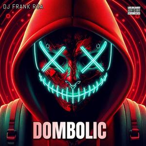 Dombolic