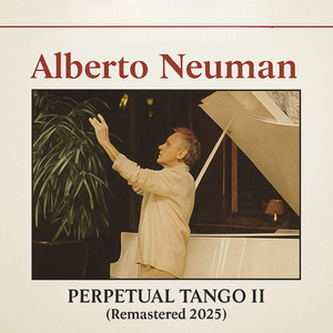 Lloron (Remastered 2025)