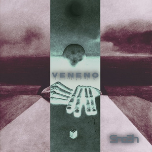Veneno