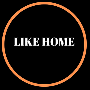 Like Home