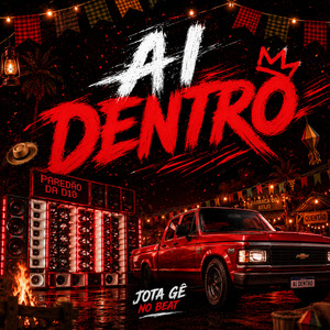 Ai Dentro