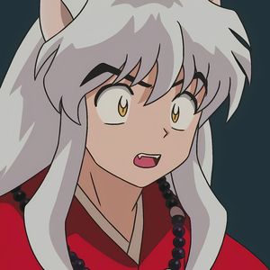 种萝卜的小狐狸