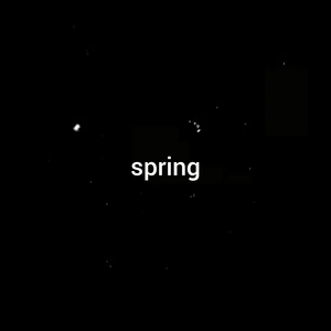 Spring