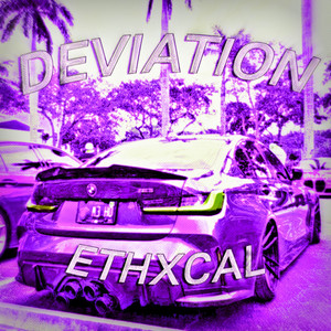 Deviation
