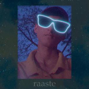 raaste