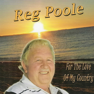 A Grave Situation (Monologue)