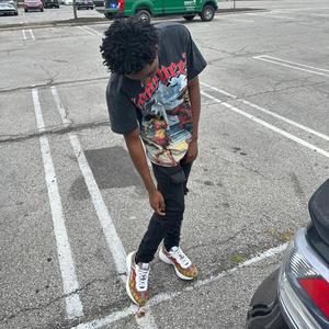 all we know/pullup wit dis