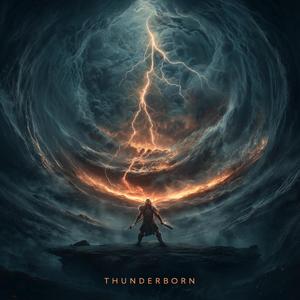 Thunderborn