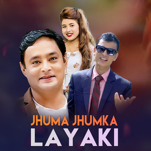 Jhuma Jhumka Layaki