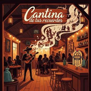 cantina de tus recuerdos