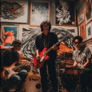 อย่าไปฝืนกับมัน