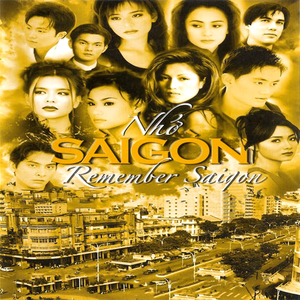 Đêm Nhớ Về Sài Gòn