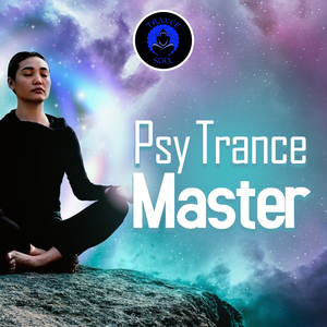 Psy Trance Master