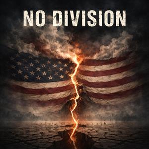 No Division