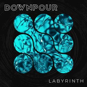Downpour
